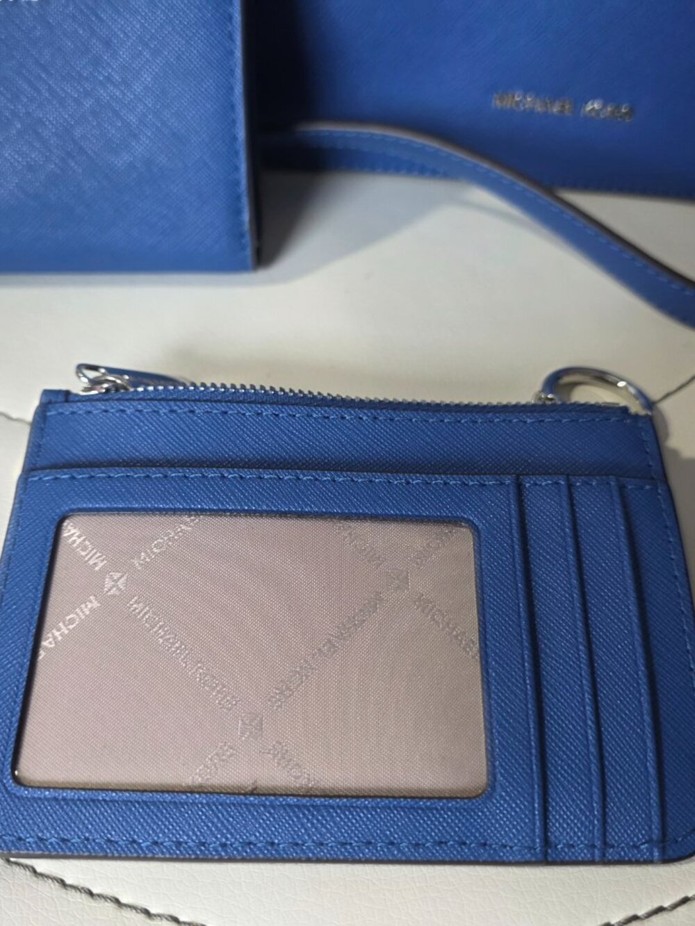 Michael Kors Three Piece Set - Picture 7 of 7